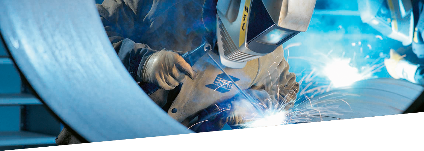 EvenTech