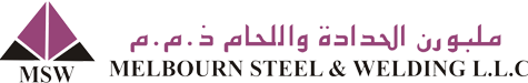 Melbourn Steel