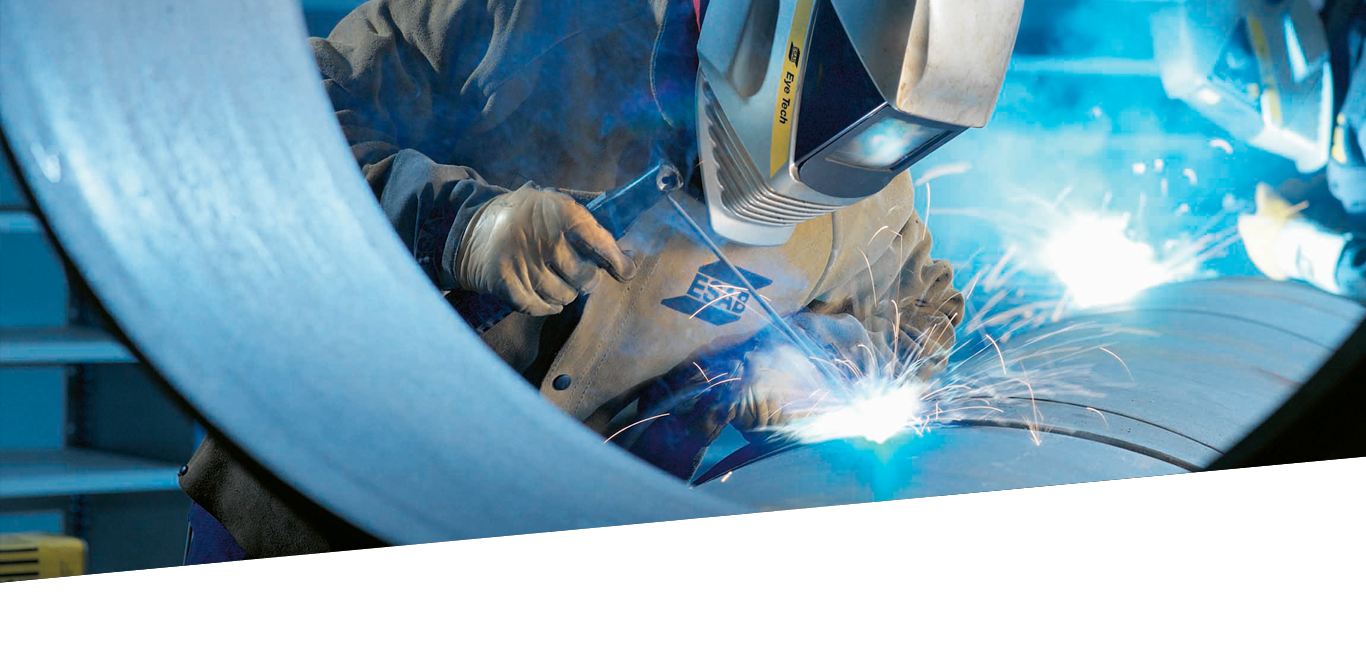 Melbourn Steel